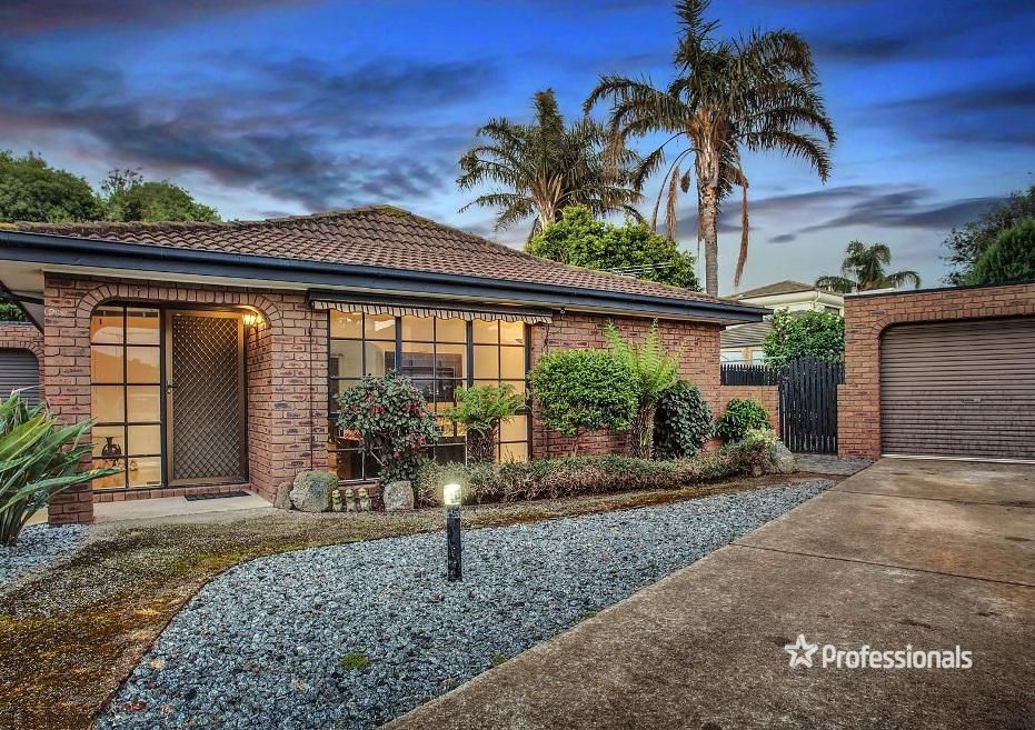 9/23-25 Finch Road, Werribee South VIC 3030, Image 0