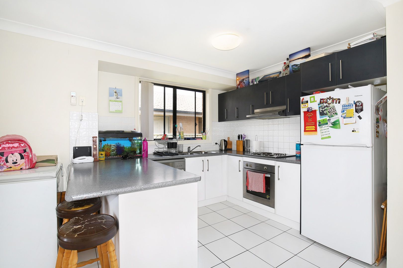 33B Cunningham Street, Westdale NSW 2340, Image 2