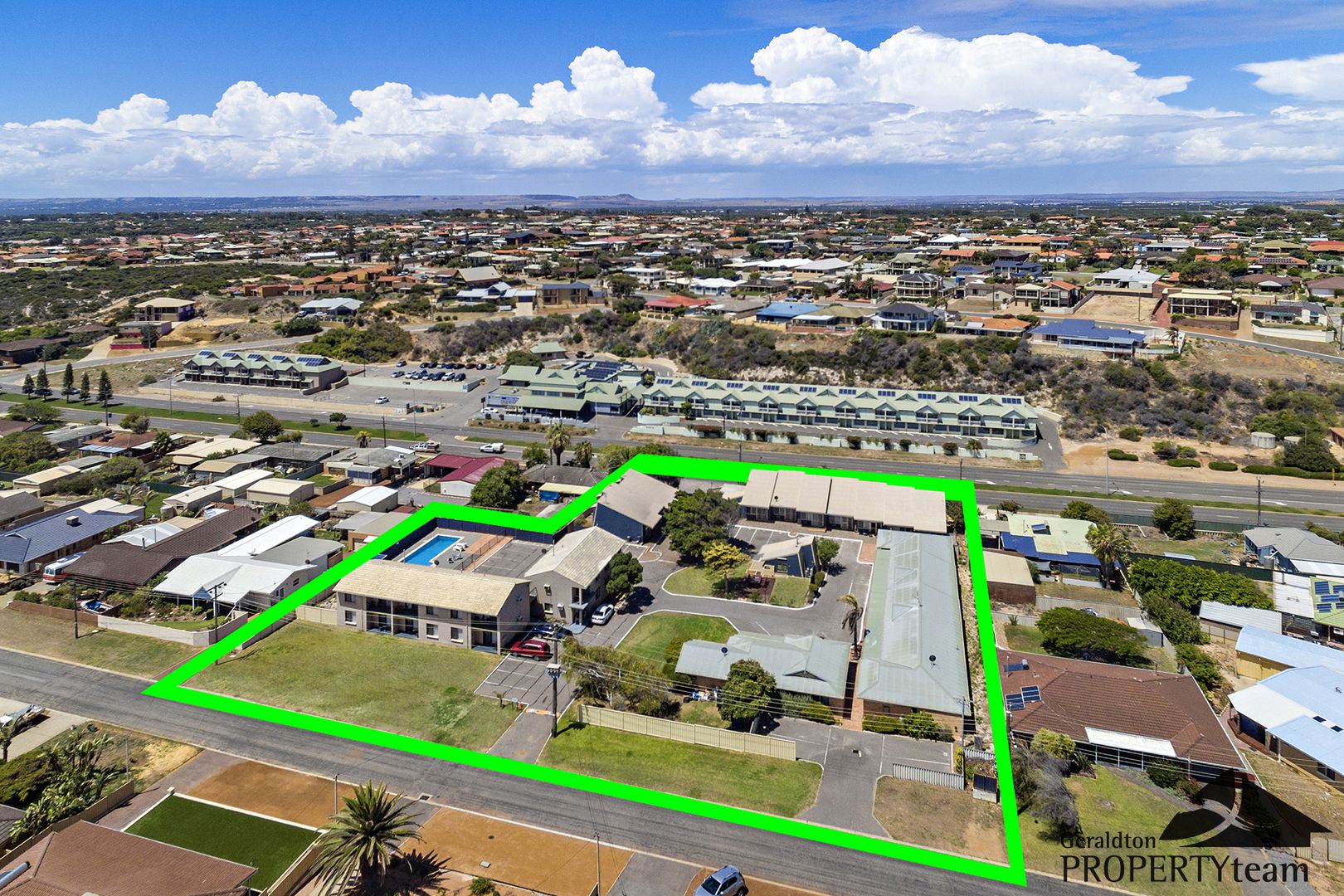 126 Brand Highway, Geraldton WA 6530, Image 1