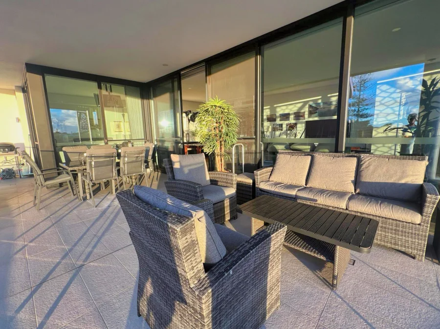 Additional image 5 of 407/5 Shenton Road, Claremont WA 6010