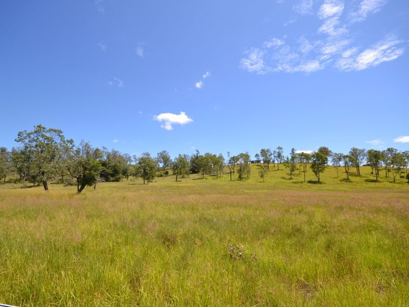 Gregors Creek QLD 4313, Image 2