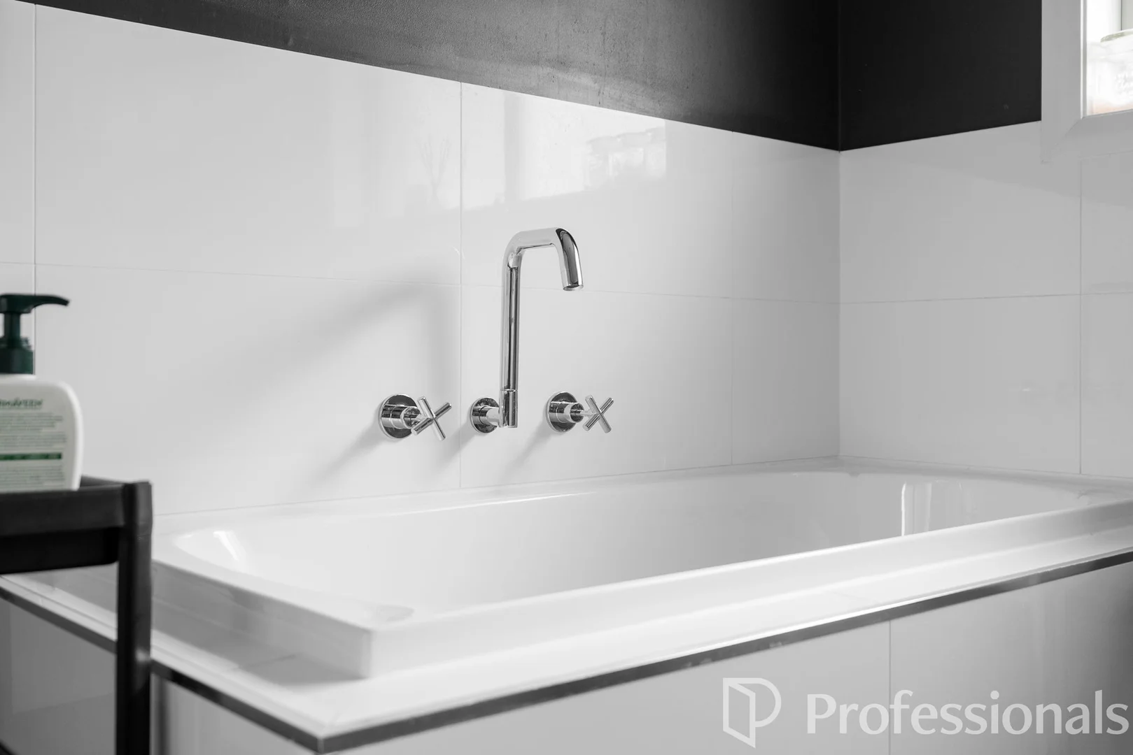 Additional image 13 of 1 Mclean Street, Windradyne NSW 2795