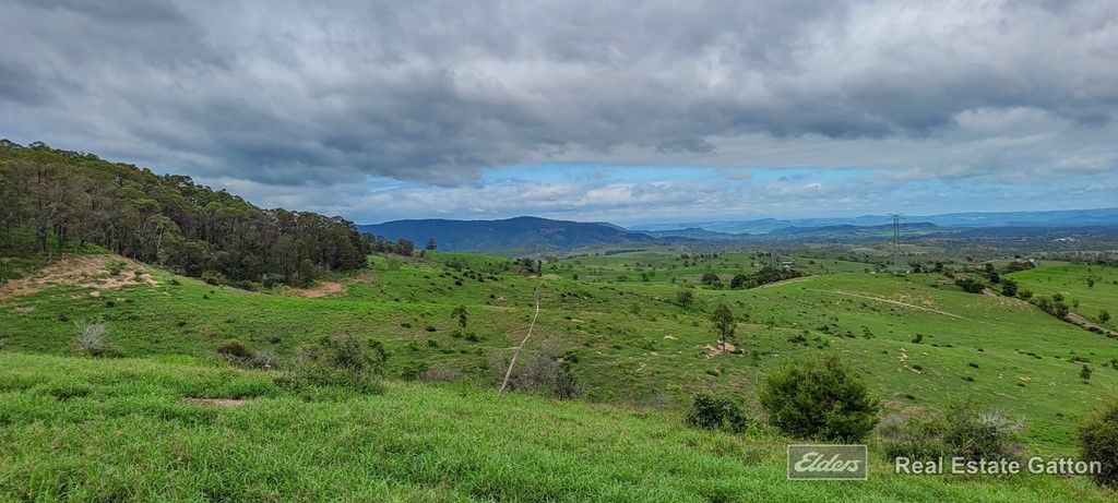 Lot 3 Weiers Rd, Ropeley QLD 4343, Image 0