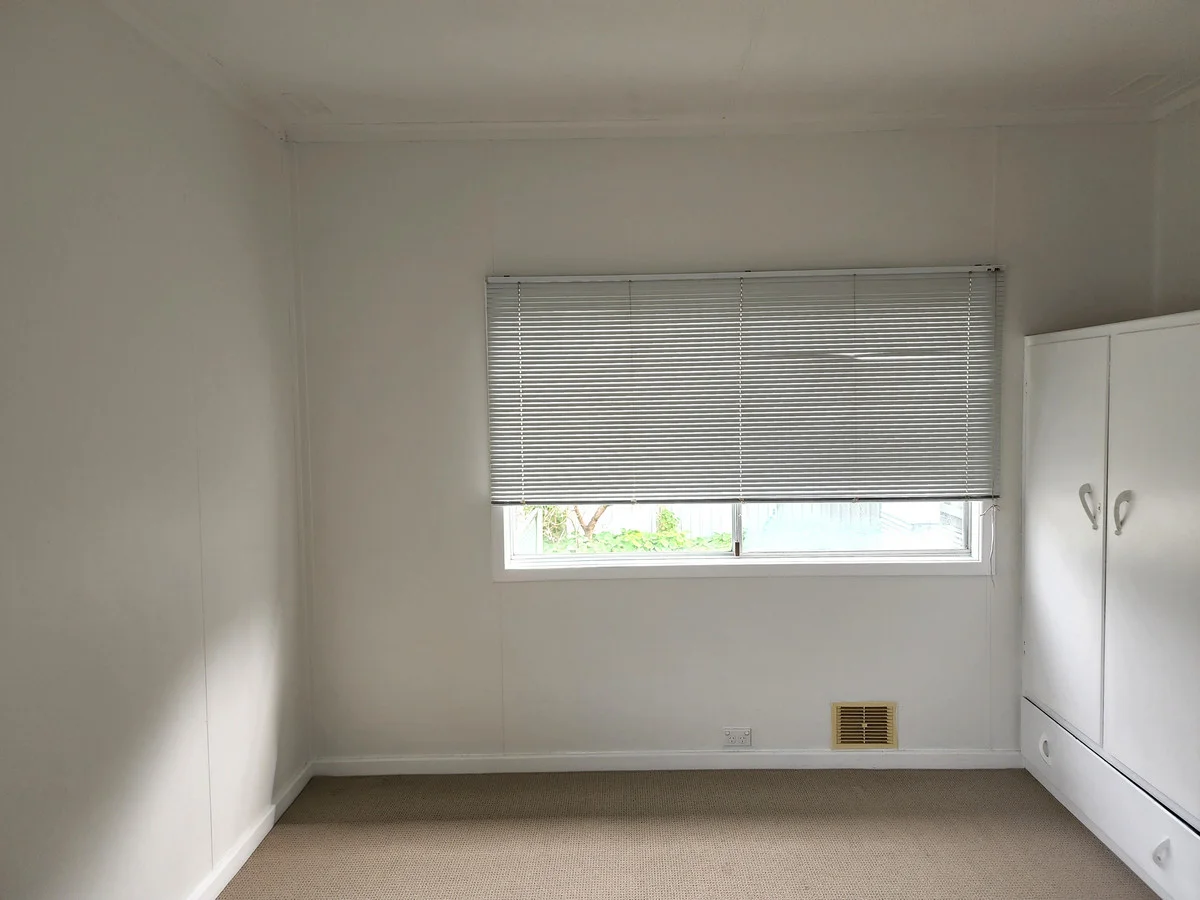 Additional image 4 of 3/45 Osborne Road, Mount Barker WA 6324