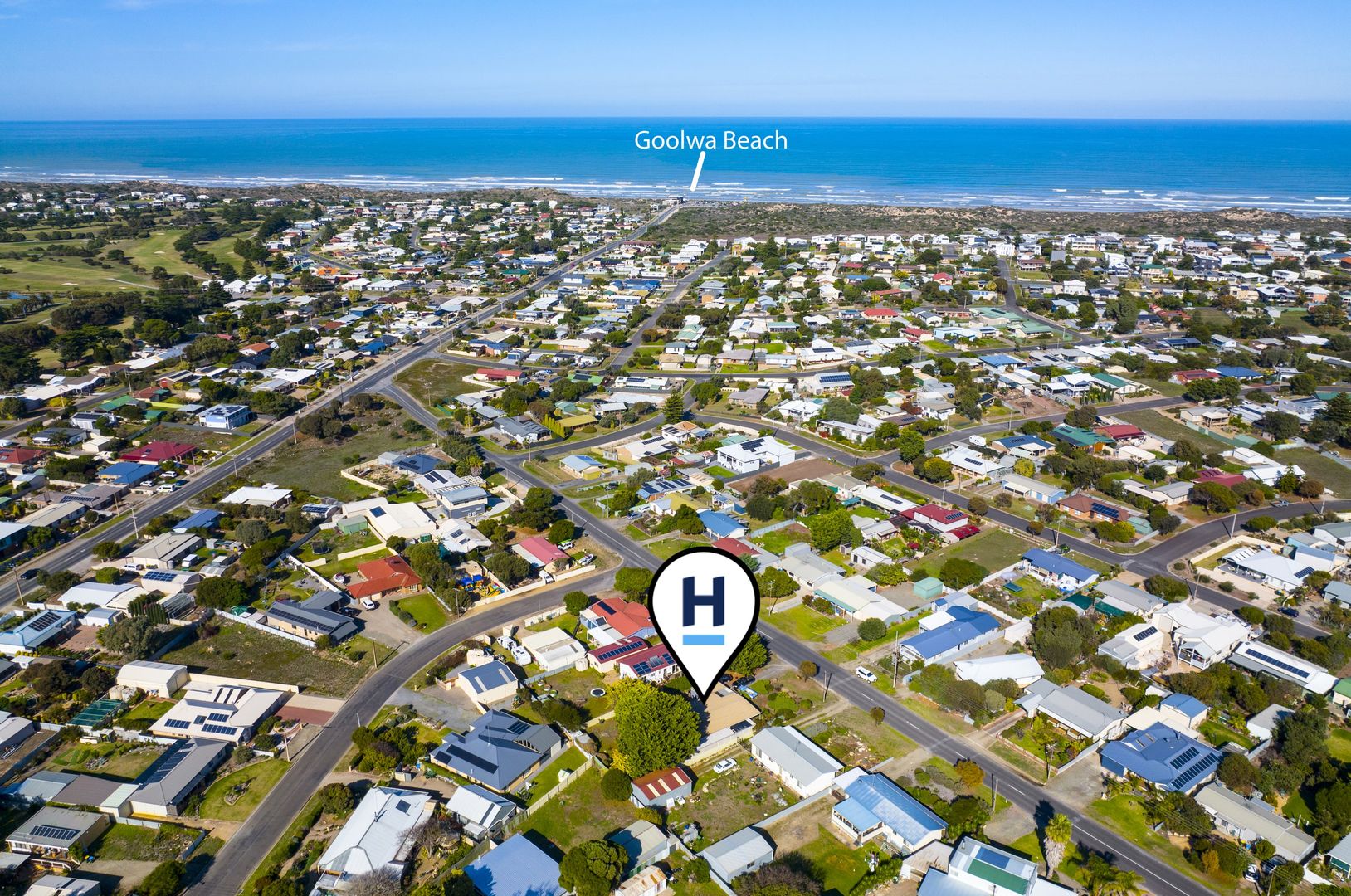 18 Ferguson Road, Goolwa Beach SA 5214, Image 1