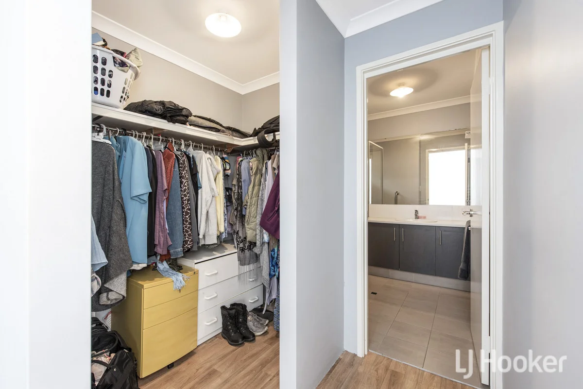 Additional image 16 of 2 Victory Pass, Pinjarra WA 6208