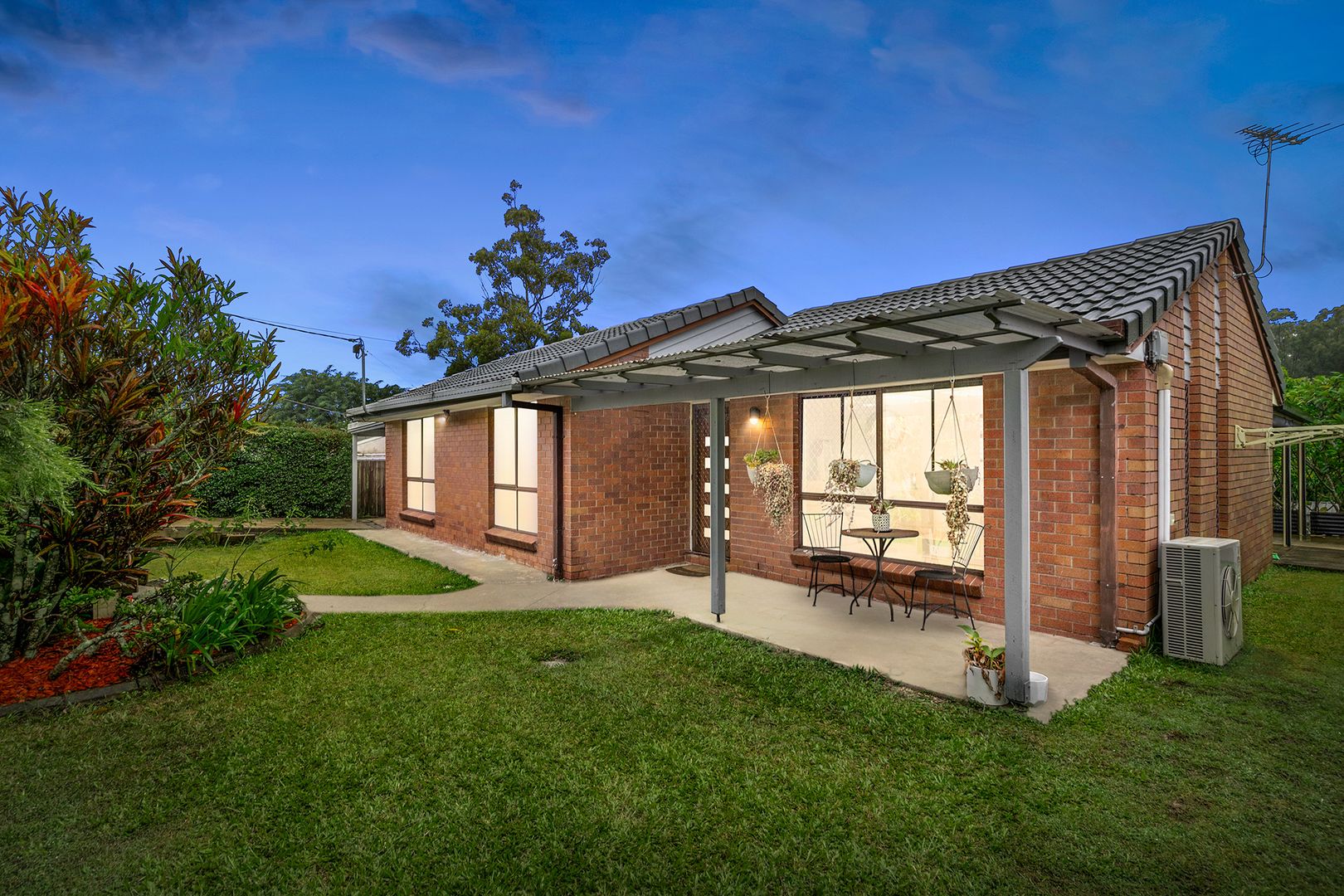 38 Exilis Street, Rochedale South QLD 4123
