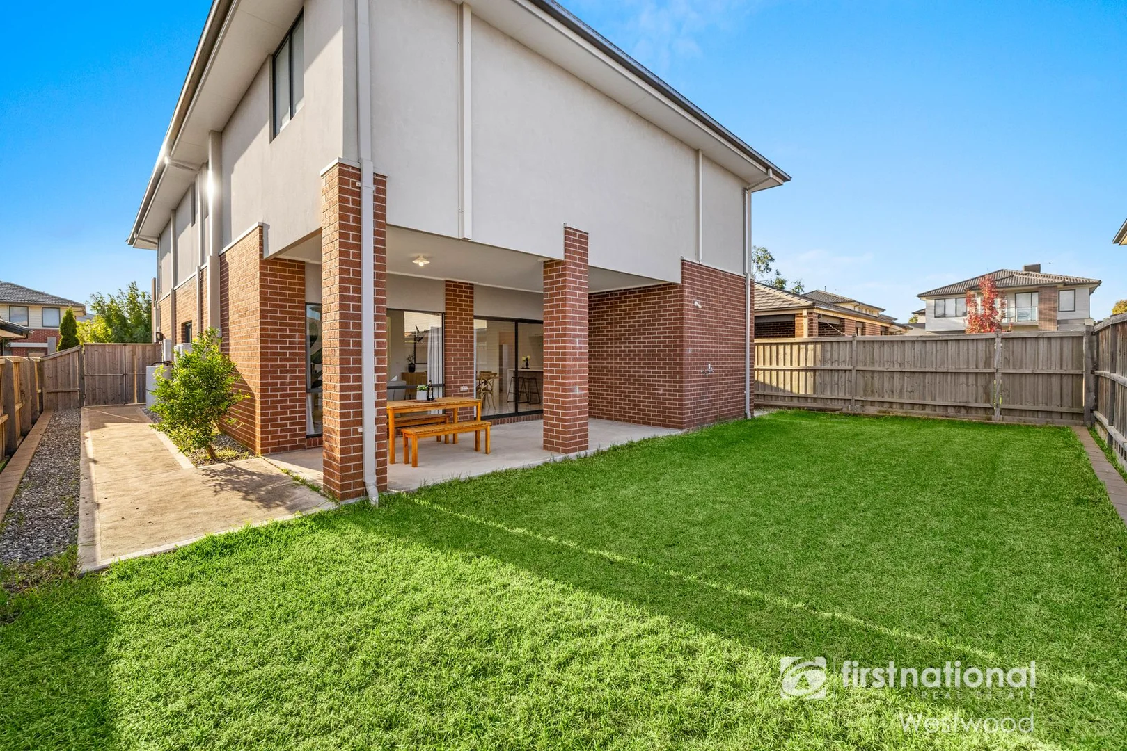 Additional image 33 of 10 Massimo Street, Wyndham Vale VIC 3024