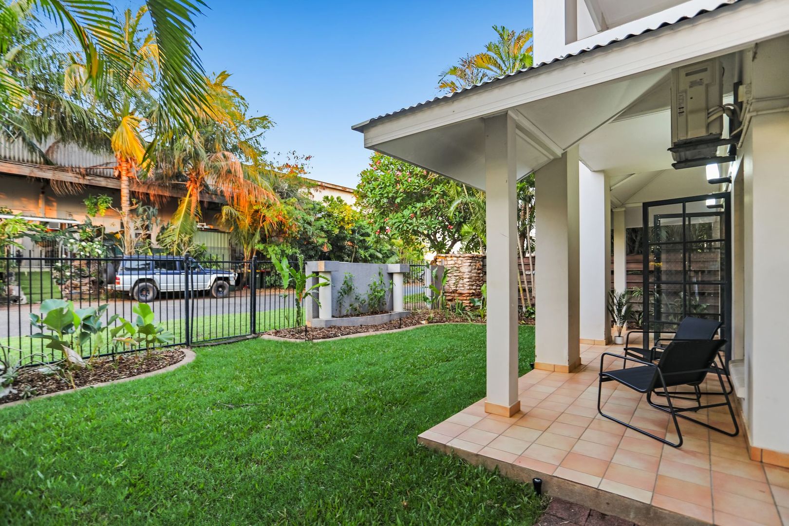 3/20 Gardens Hill Crescent, The Gardens NT 0820 Domain