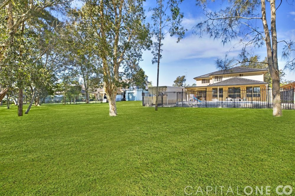 46 Teragalin Drive, Chain Valley Bay NSW 2259, Image 2