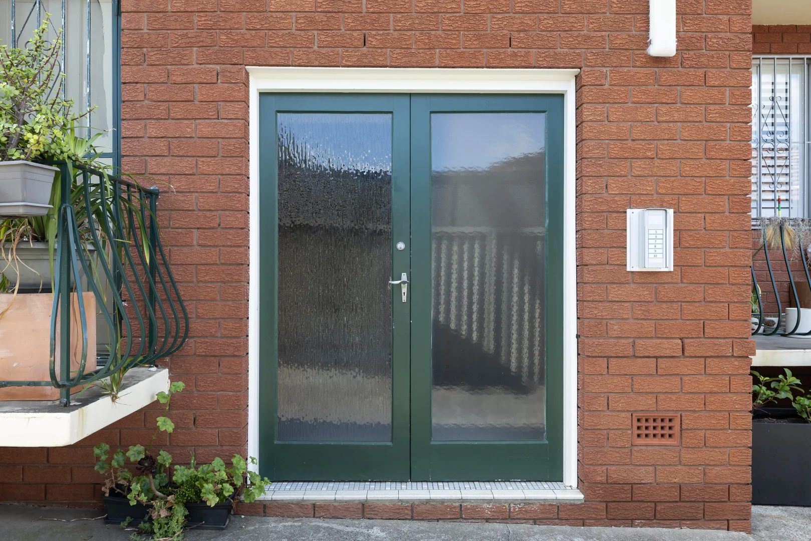 Additional image 10 of 6/29 Pine Street, Marrickville NSW 2204