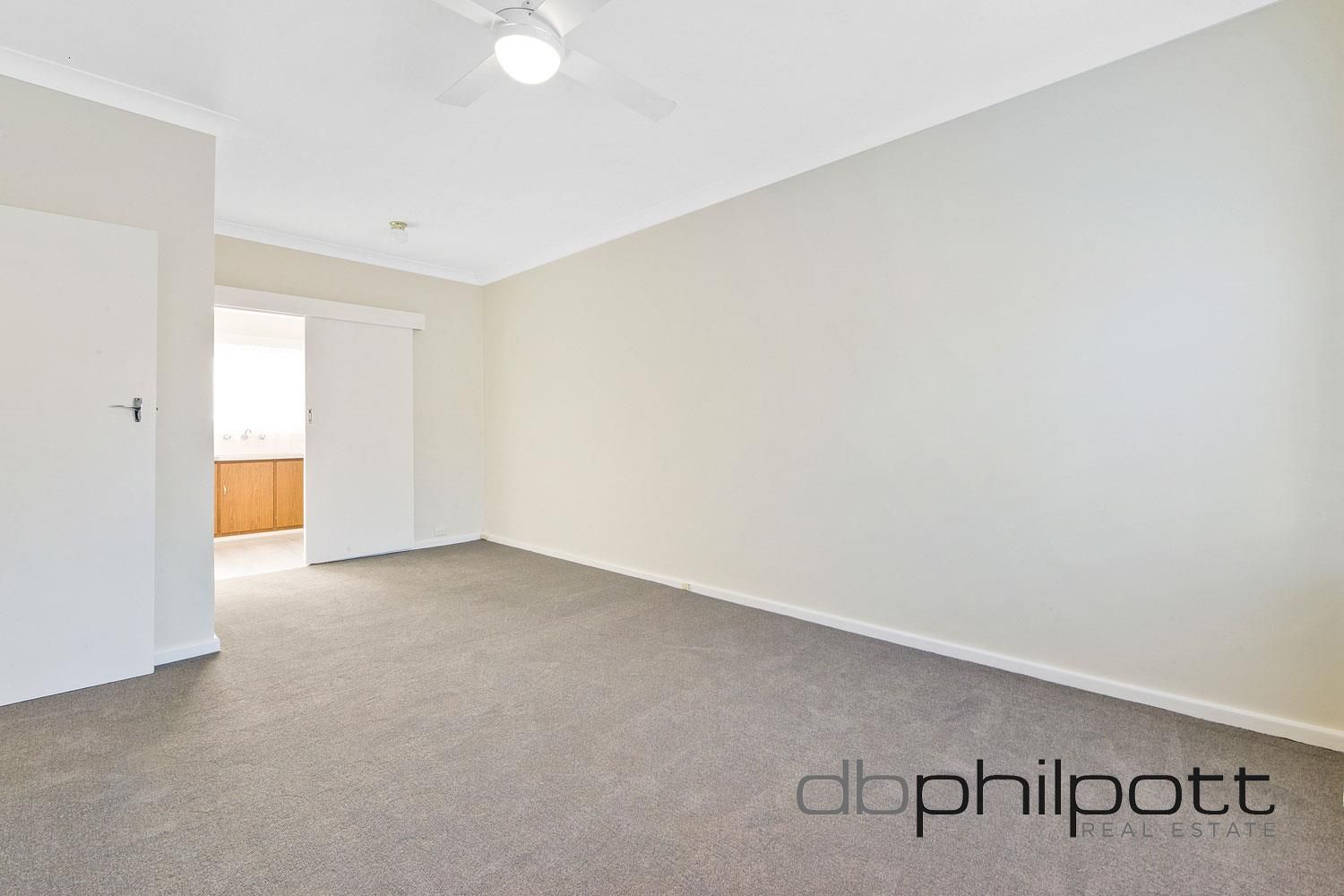 7/30 Simcock Street, West Beach SA 5024, Image 1