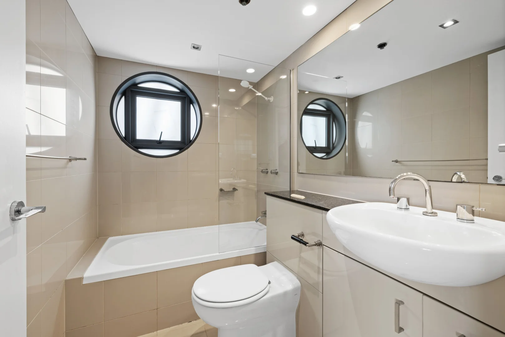 Additional image 7 of Unit 1005/1 Adelaide St, Bondi Junction NSW 2022