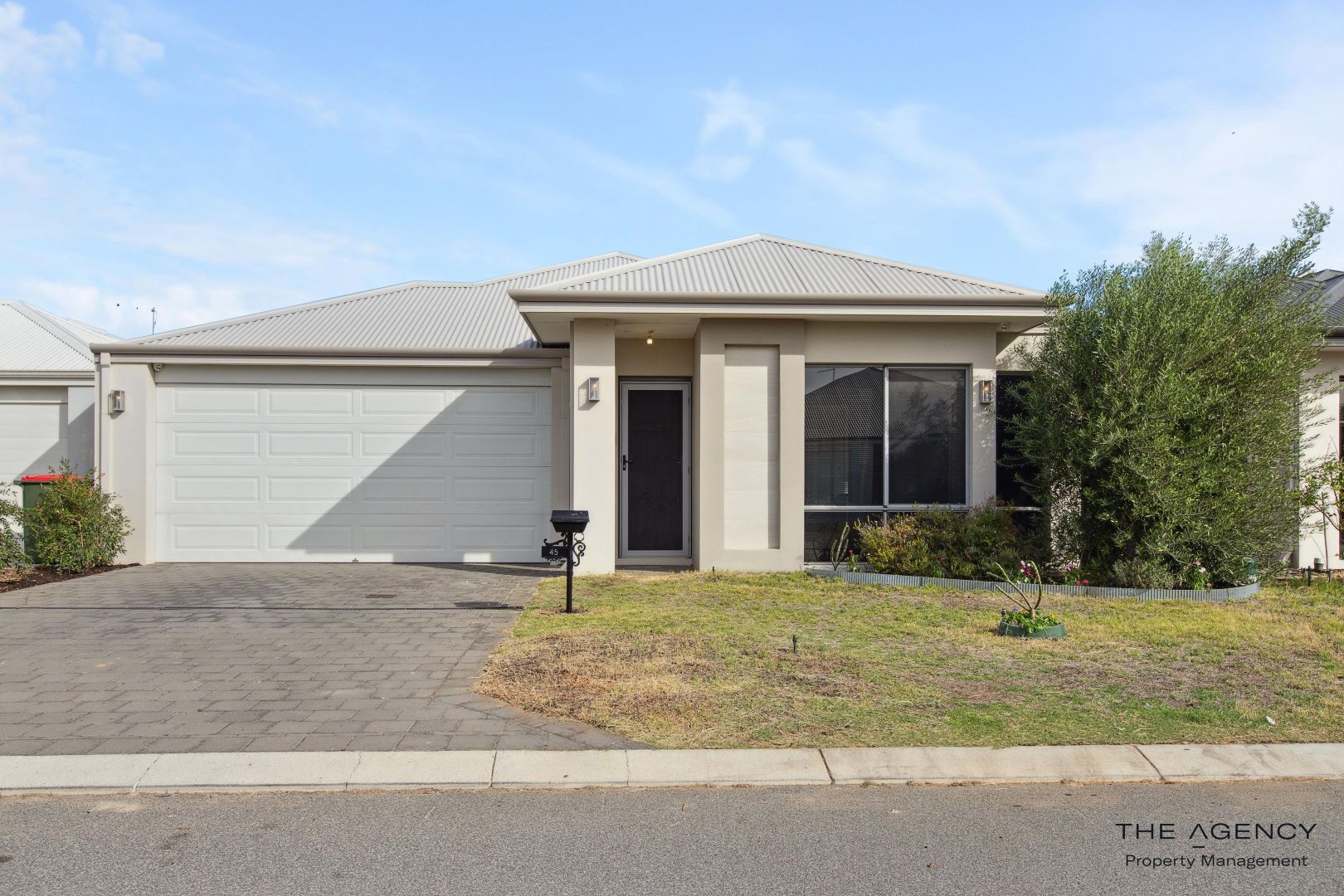 45 Massicot Road, Treeby WA 6164, Image 1