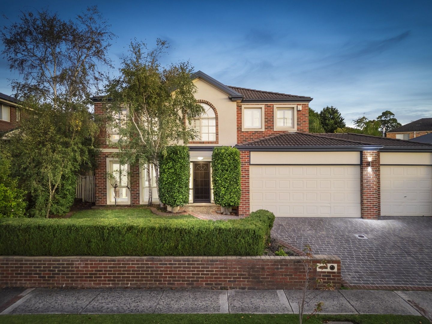 14 The Terrace, Lysterfield VIC 3156, Image 0