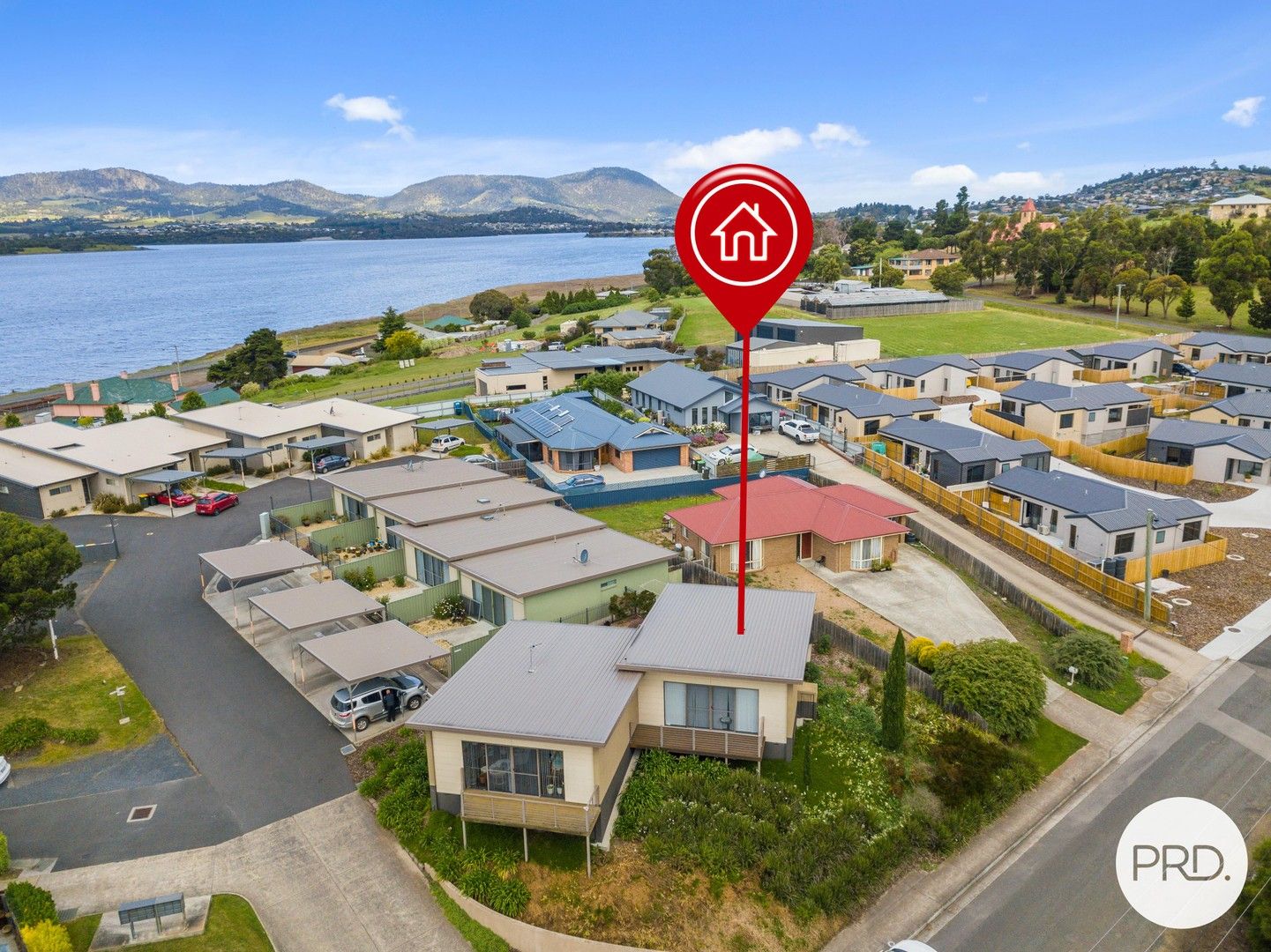 1/630 Main Road, Granton TAS 7030, Image 0