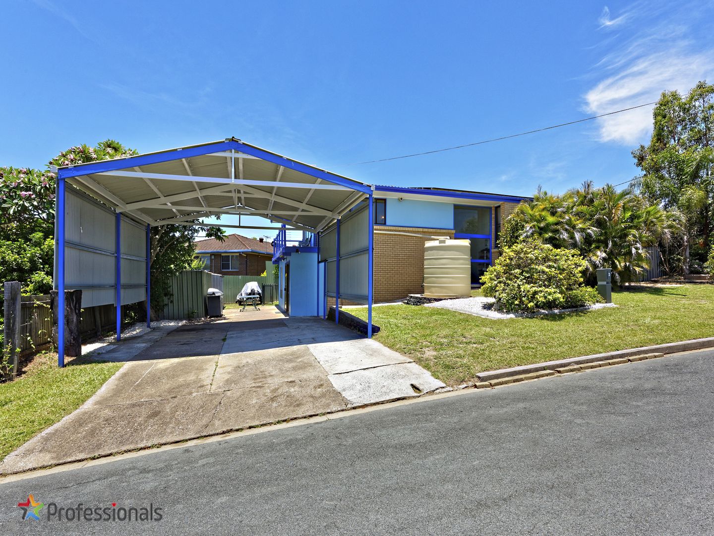 3 Lurneah Crescent, Ferny Hills QLD 4055, Image 1