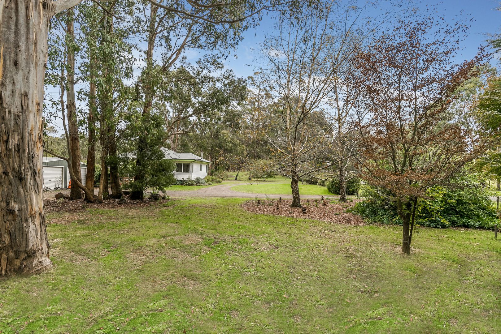 38 Mill Road, Trentham East VIC 3458, Image 2