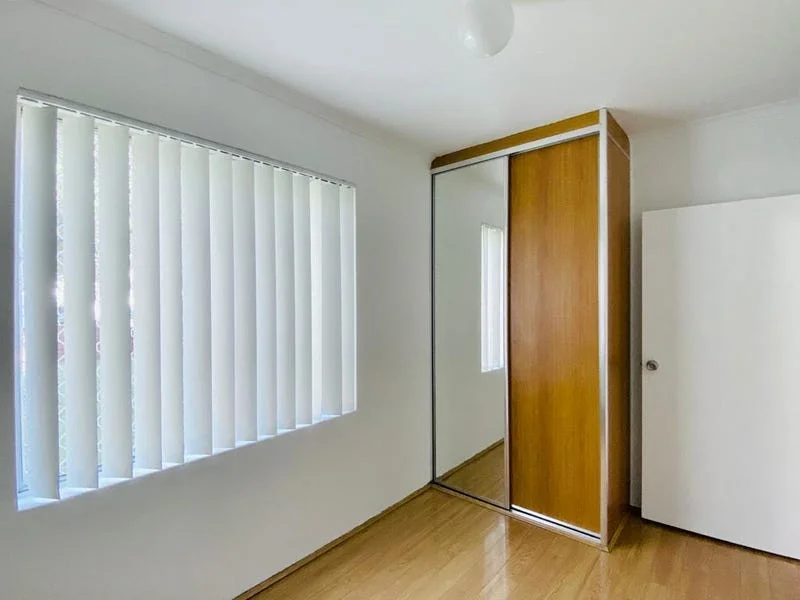 Additional image 7 of 1/18 Nelson Street, Penshurst NSW 2222