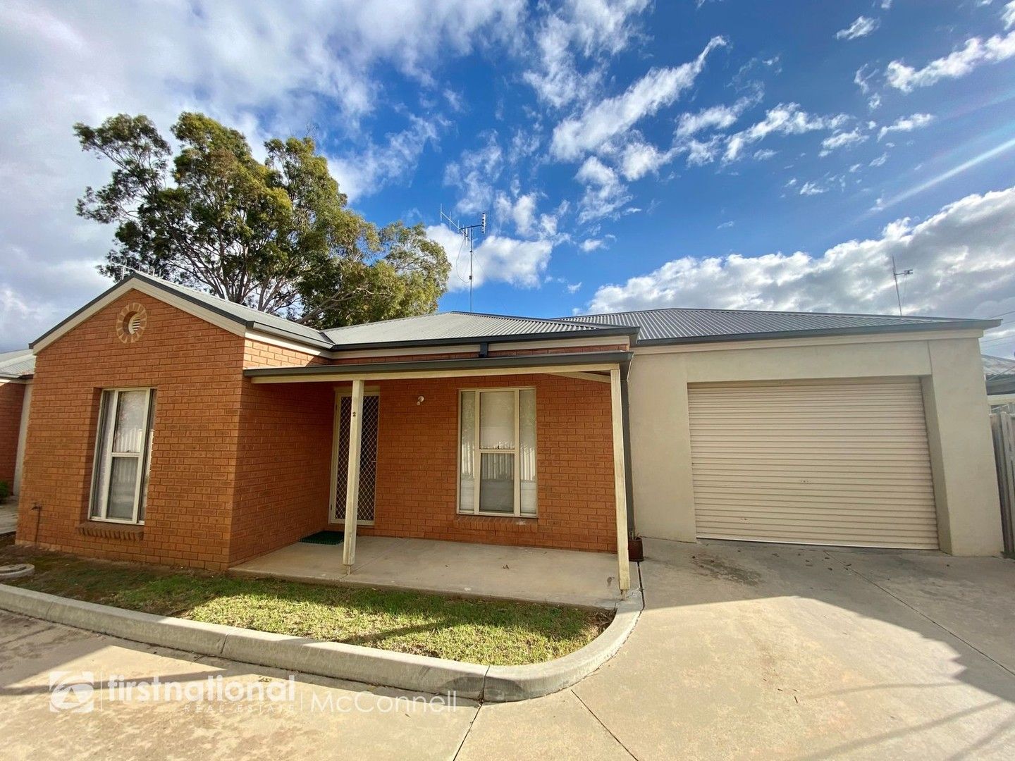 2/346 Allan Street, Kyabram VIC 3620, Image 0