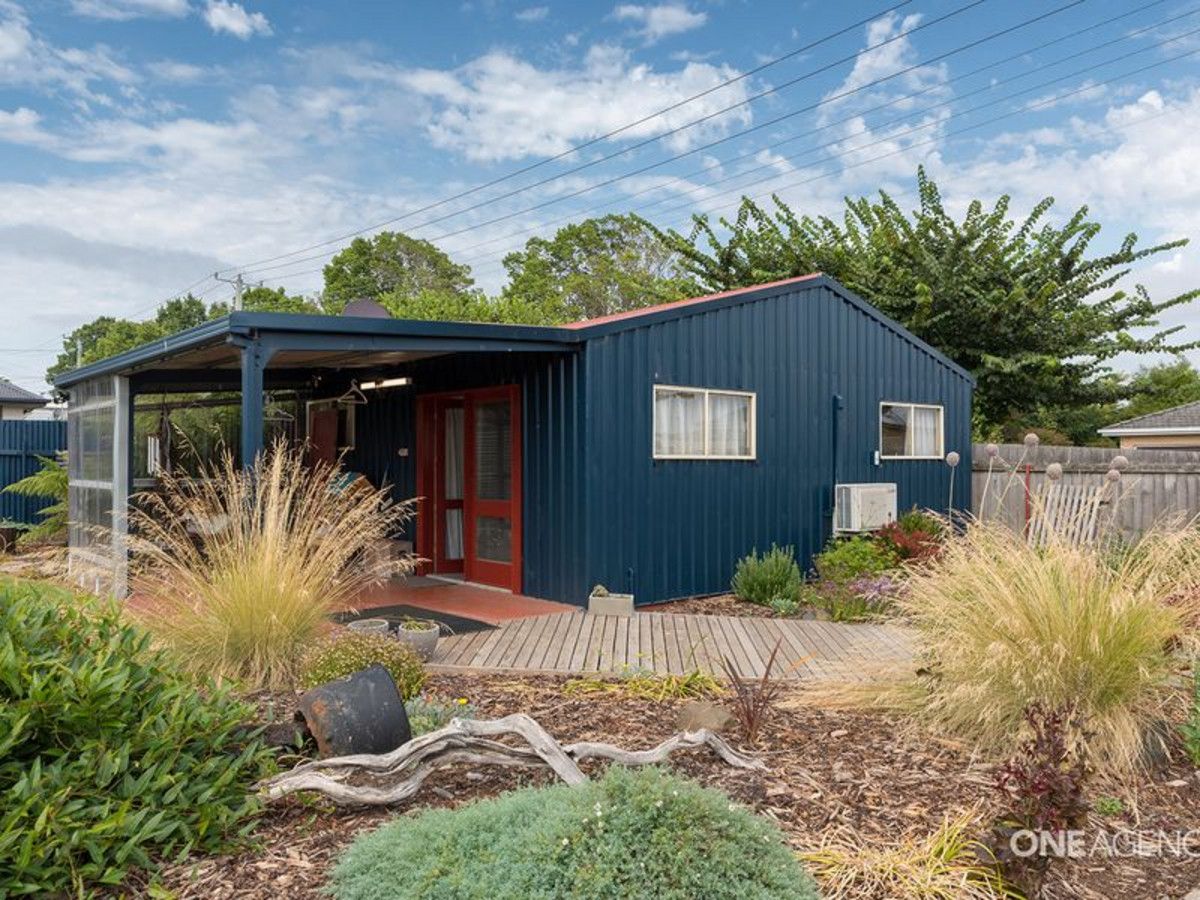 64 Leven Street, Ulverstone TAS 7315, Image 2