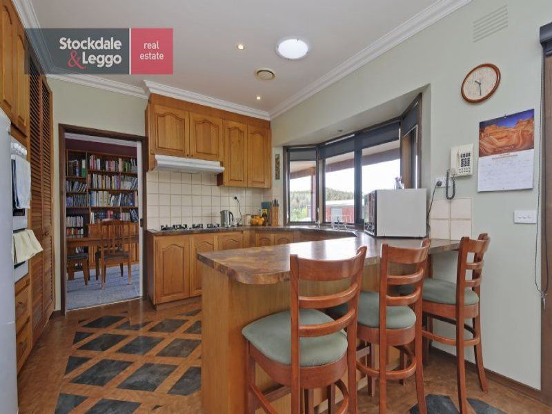 775 Red Hill Road, Callignee VIC 3844, Image 2