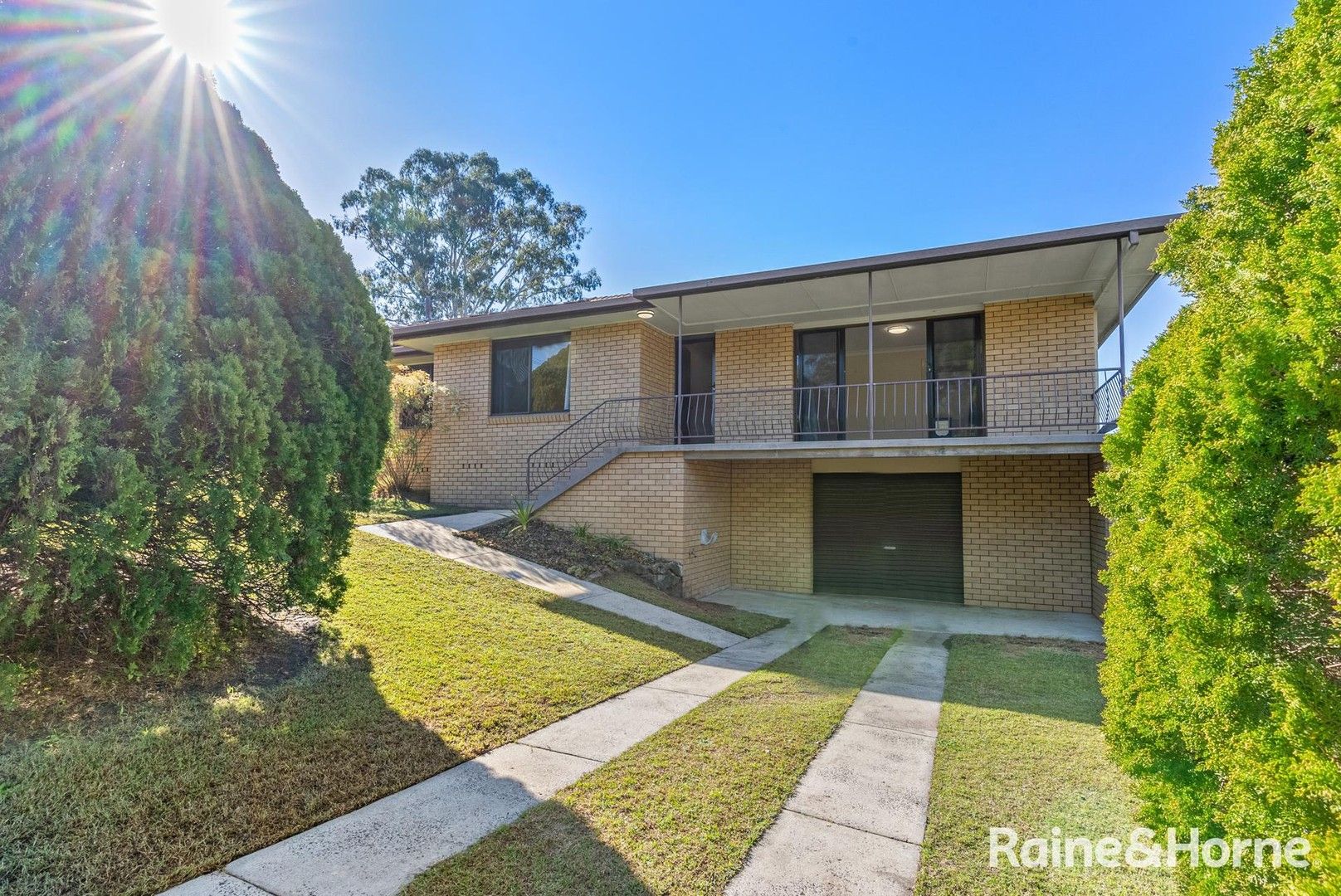 30 Pratt Street, Geneva NSW 2474, Image 0