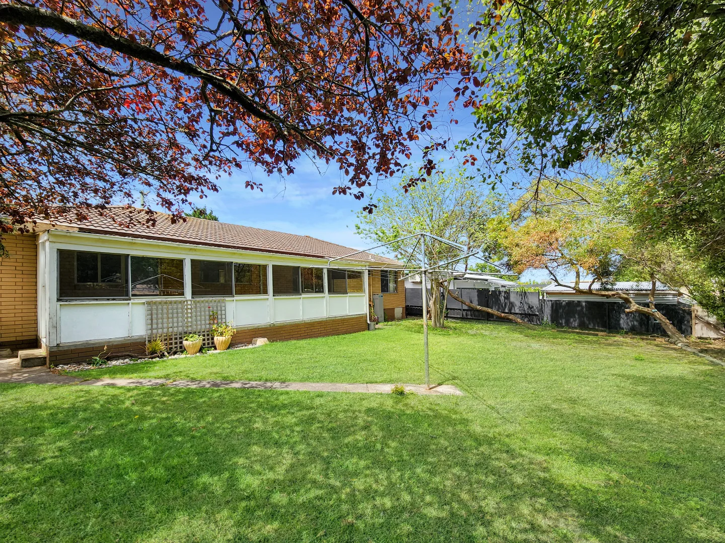 Additional image 10 of 8 Sunset Place, Ocean Grove VIC 3226