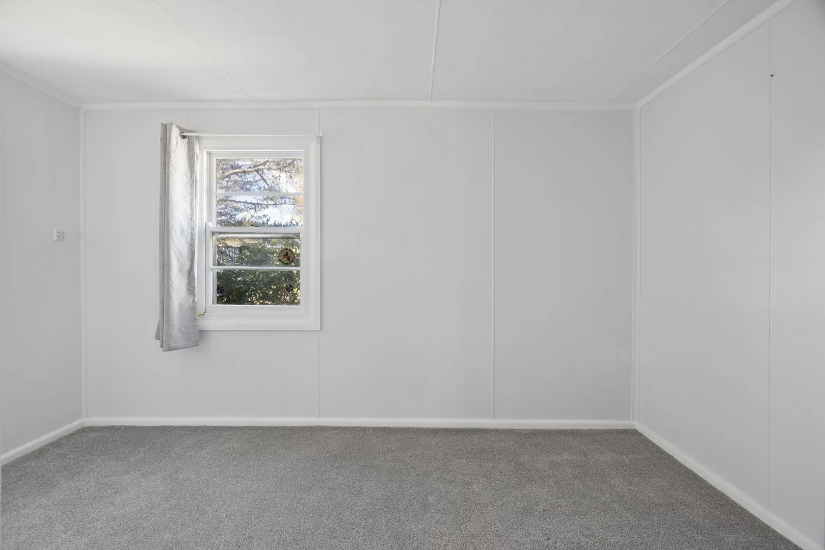 Additional image 6 of 6 Currie Street, Bredbo NSW 2626