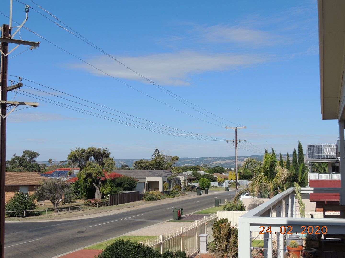 10 Butterworth Road, Aldinga Beach SA 5173, Image 1