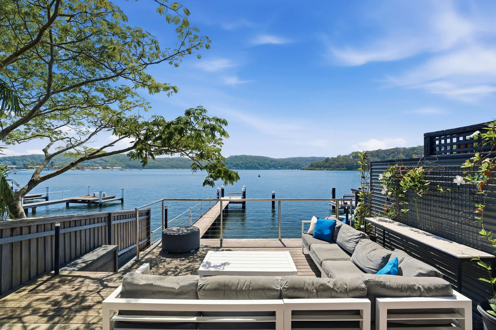 71 Wagstaffe Avenue, Wagstaffe NSW 2257