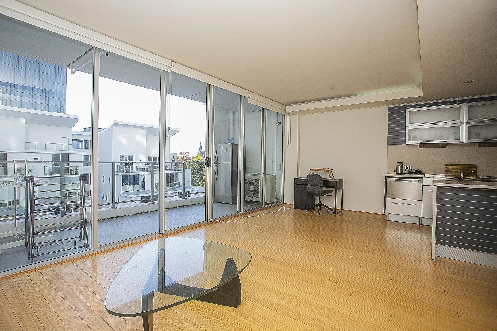 Additional image 16 of 43/22 Saint Georges Terrace, Perth WA 6000