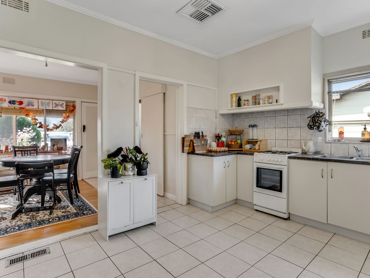 14 Morrell Street, Wangaratta VIC 3677, Image 2