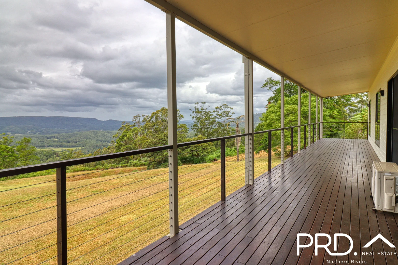 Additional image 19 of 206 Sargents Road, Cawongla NSW 2474