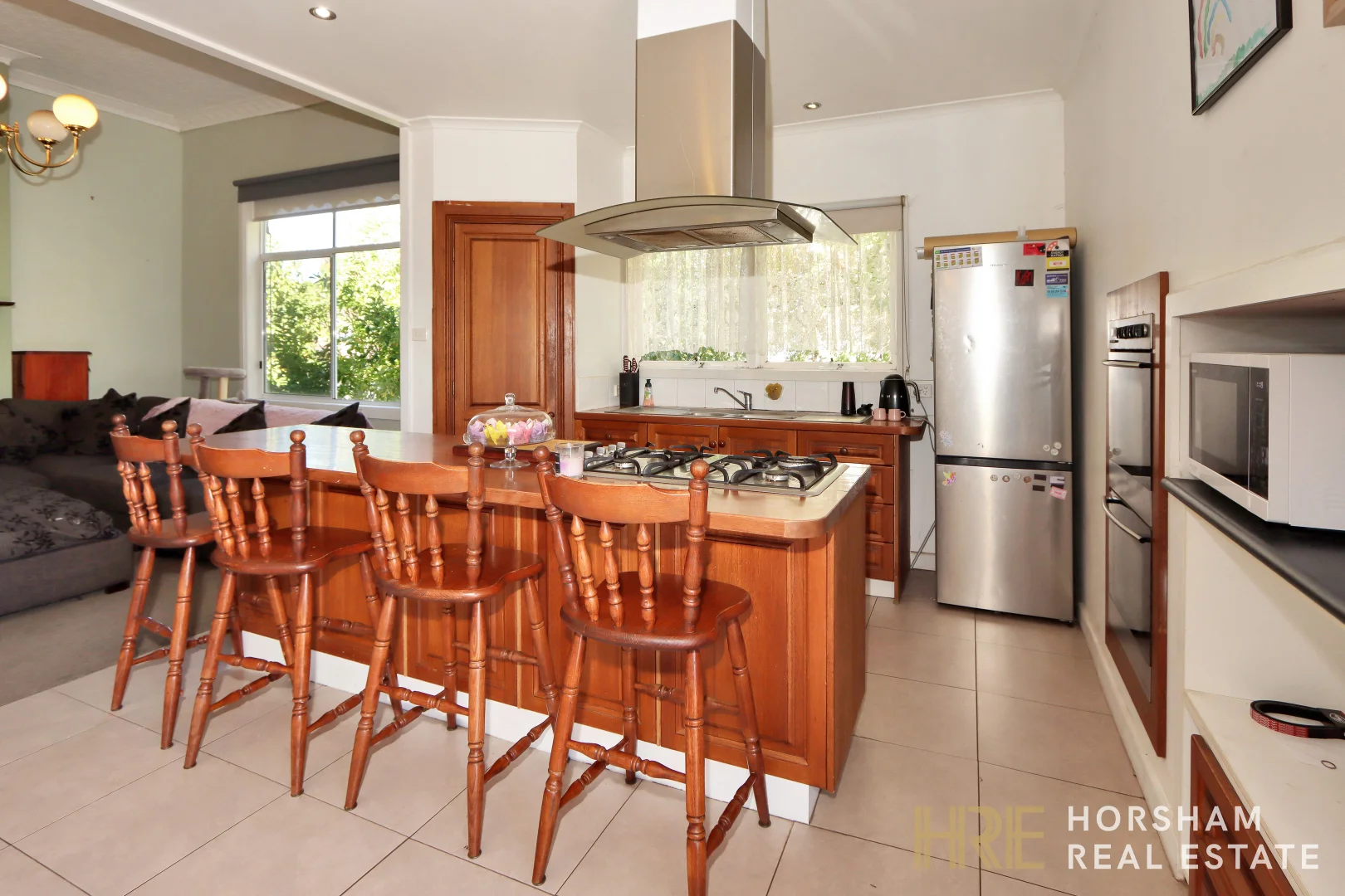 Additional image 13 of 345 Barkly Street, Ararat VIC 3377