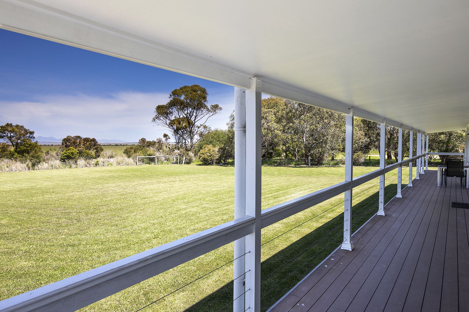 346 Soldiers Road, Fish Creek VIC 3959, Image 1