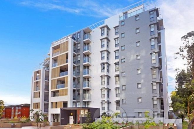41 2 Bedroom Apartments For Sale In Hillsdale Nsw 2036 Domain