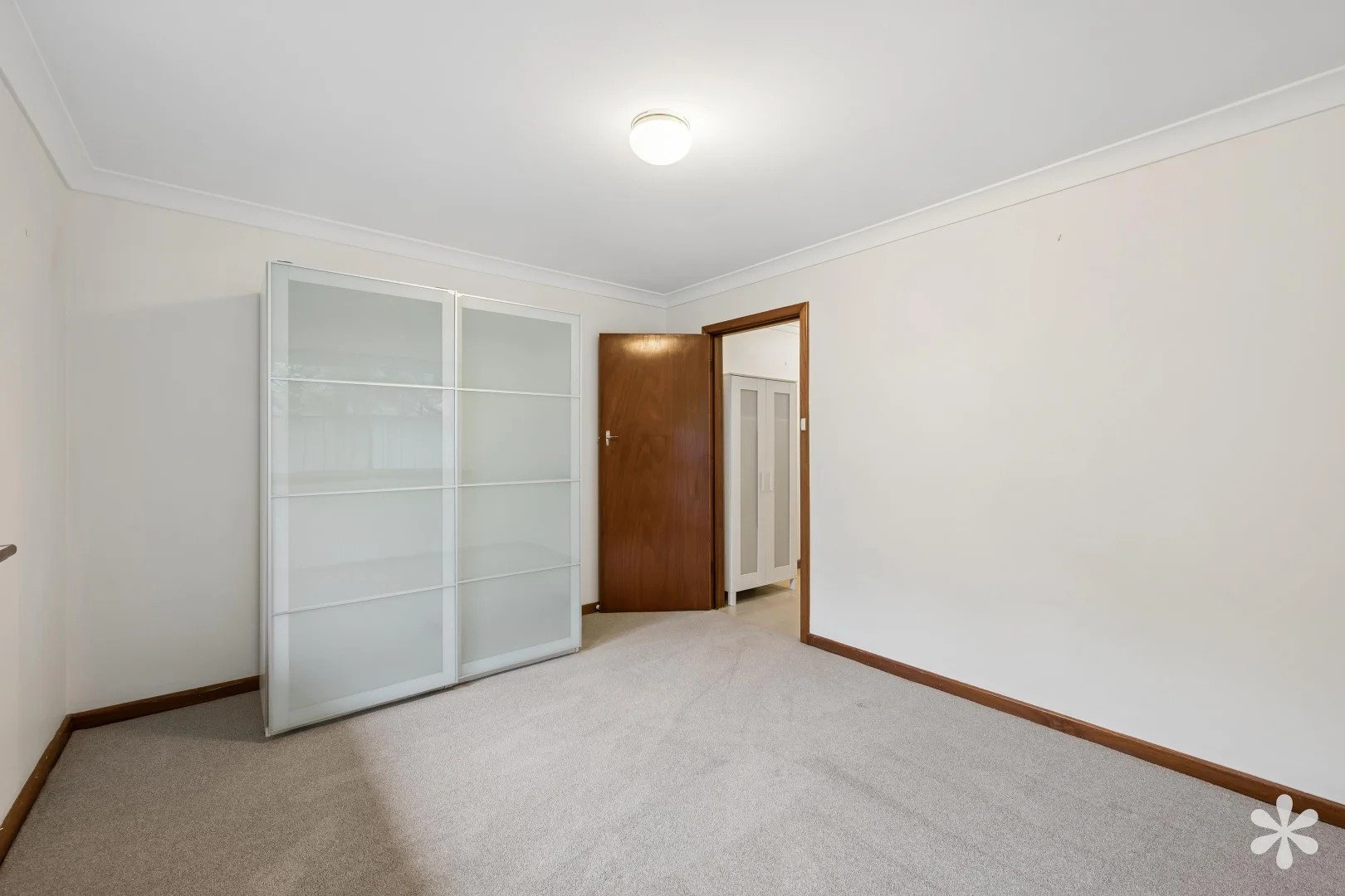 Additional image 10 of 4A Gannett St, Bateman WA 6150