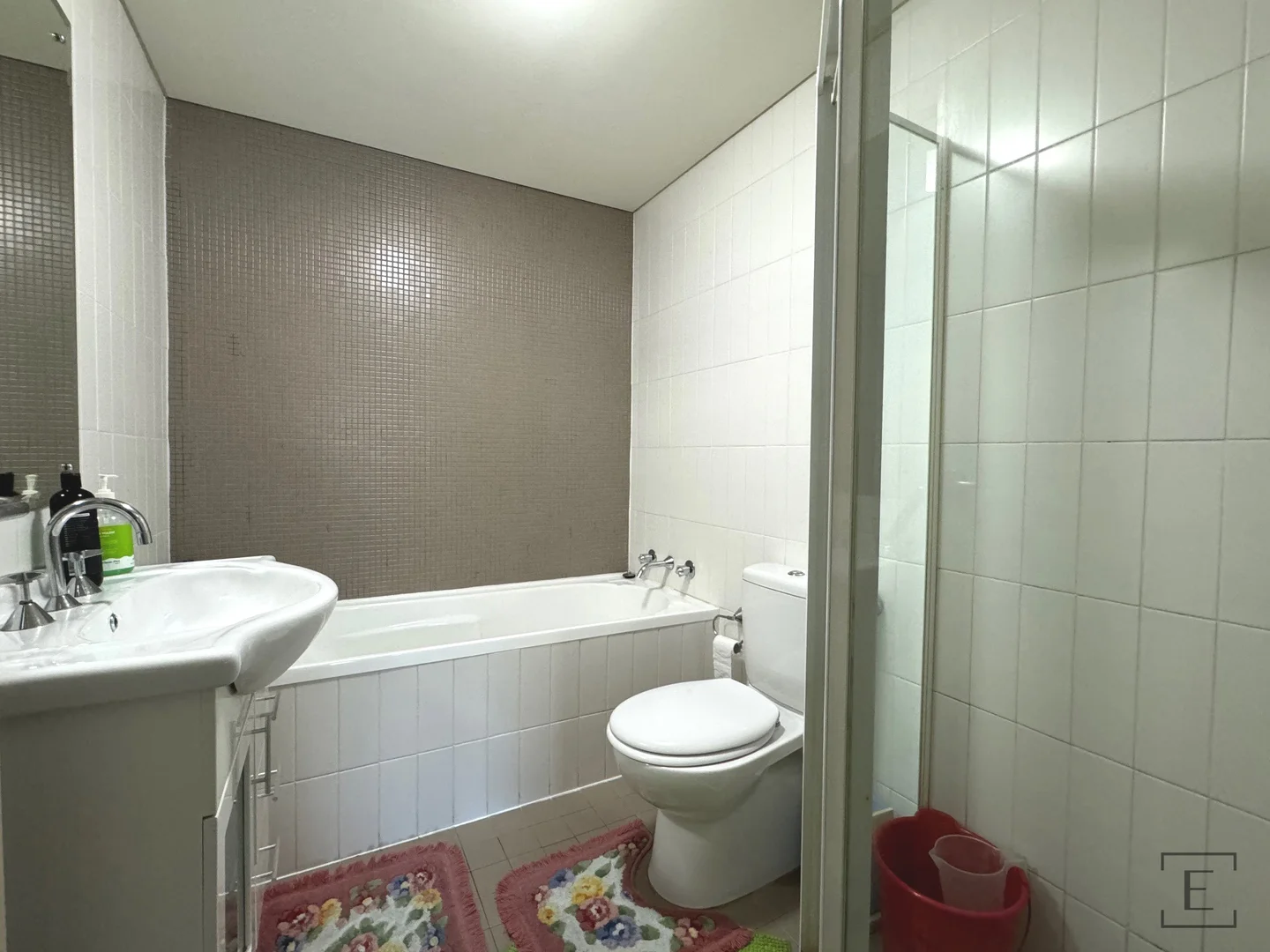 Additional image 6 of 71/33-39 Lachlan Street, Warwick Farm NSW 2170