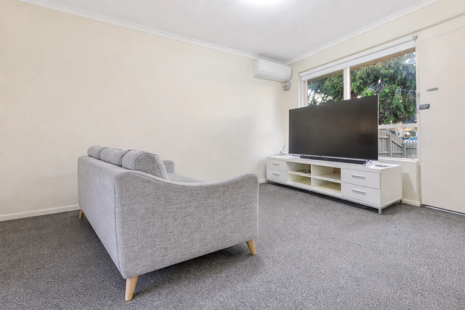 Additional image 3 of 3/3 View Road, Springvale VIC 3171