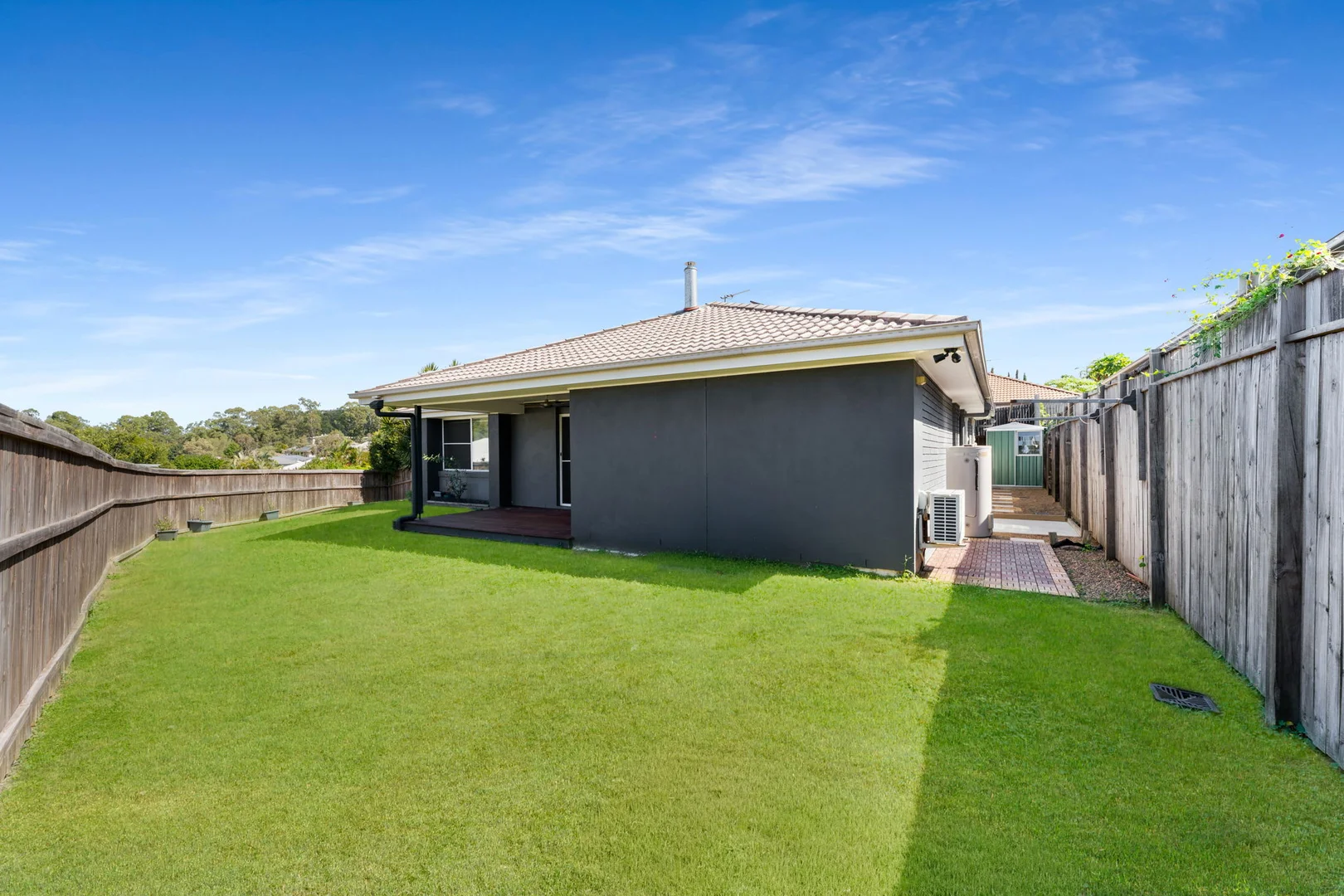 Additional image 16 of 39 Jeff Collins Circuit, Bellbird Park QLD 4300