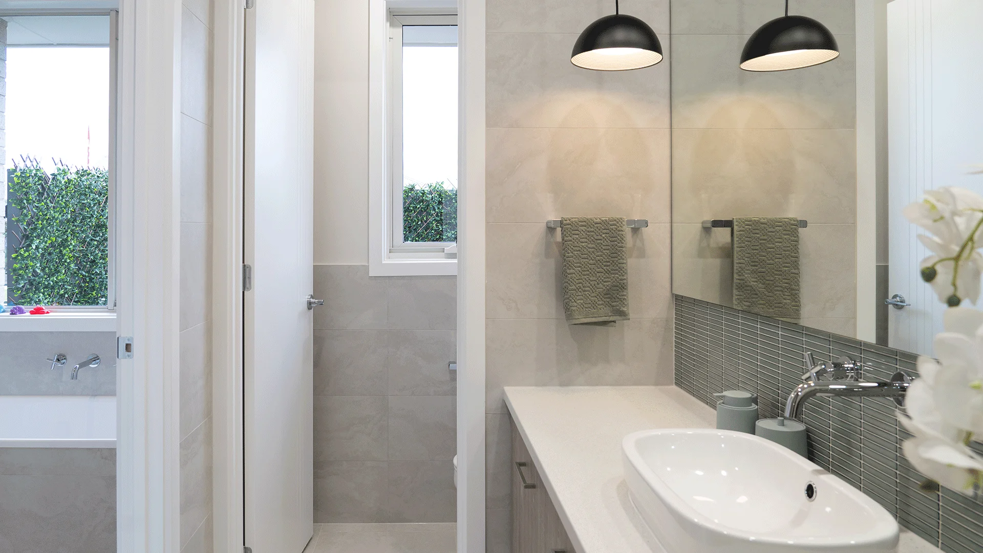 Additional image 6 of Lot 272 Parsons Drive, Roseworthy SA 5371