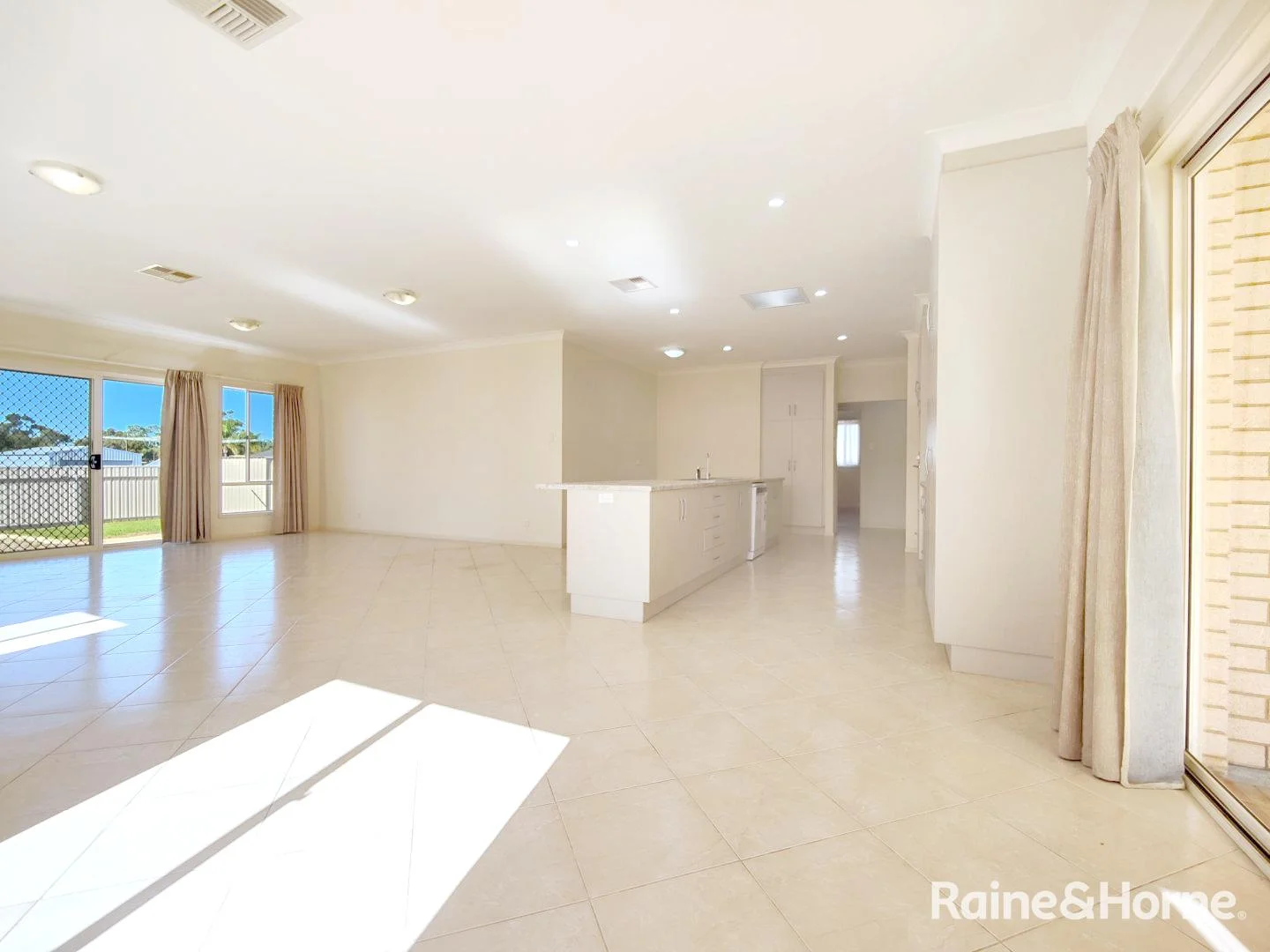 Additional image 4 of 24 Commerce Road, Murray Bridge SA 5253