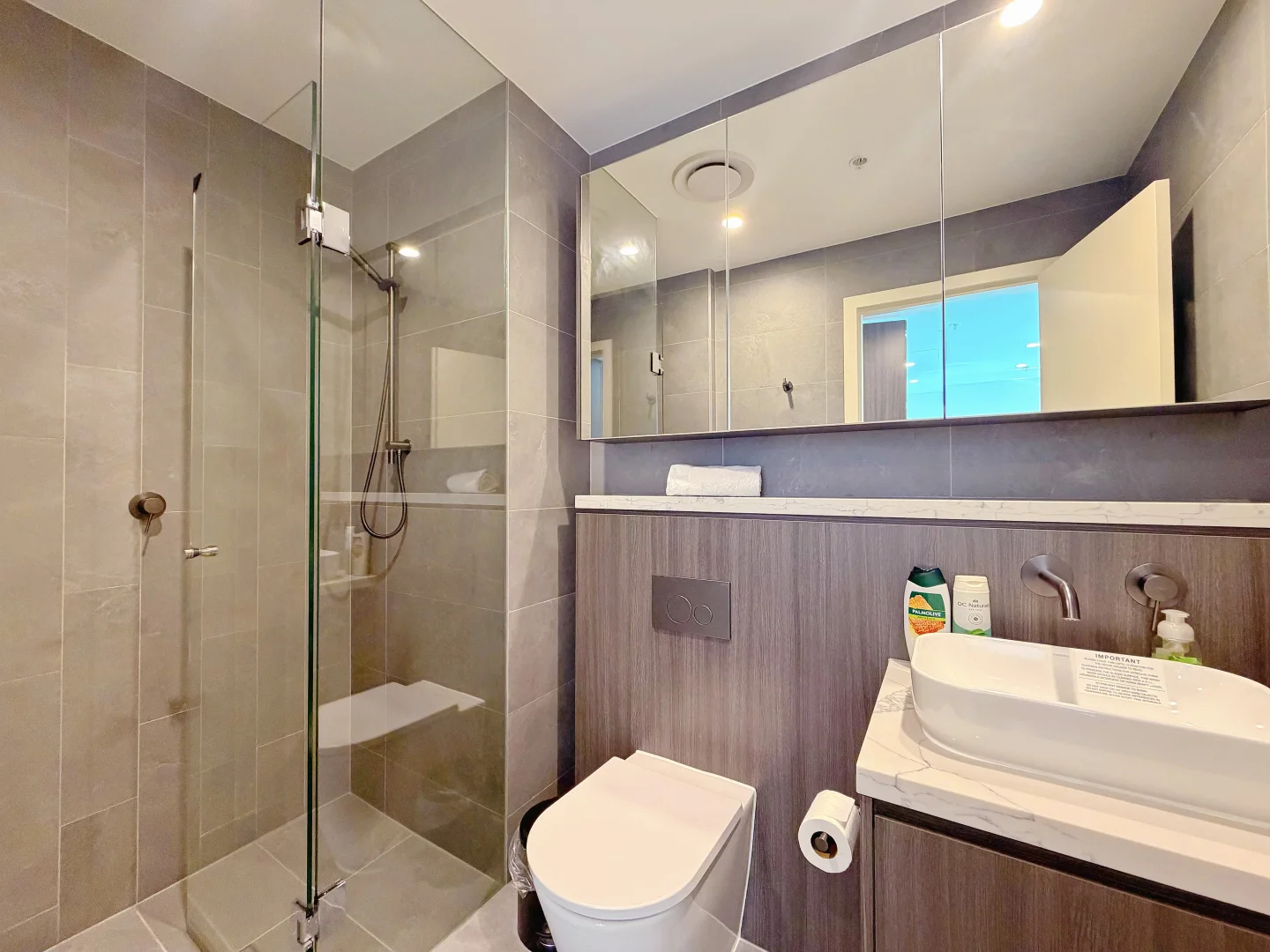 Additional image 7 of 2XXX/1 Paddock Street, Lidcombe NSW 2141