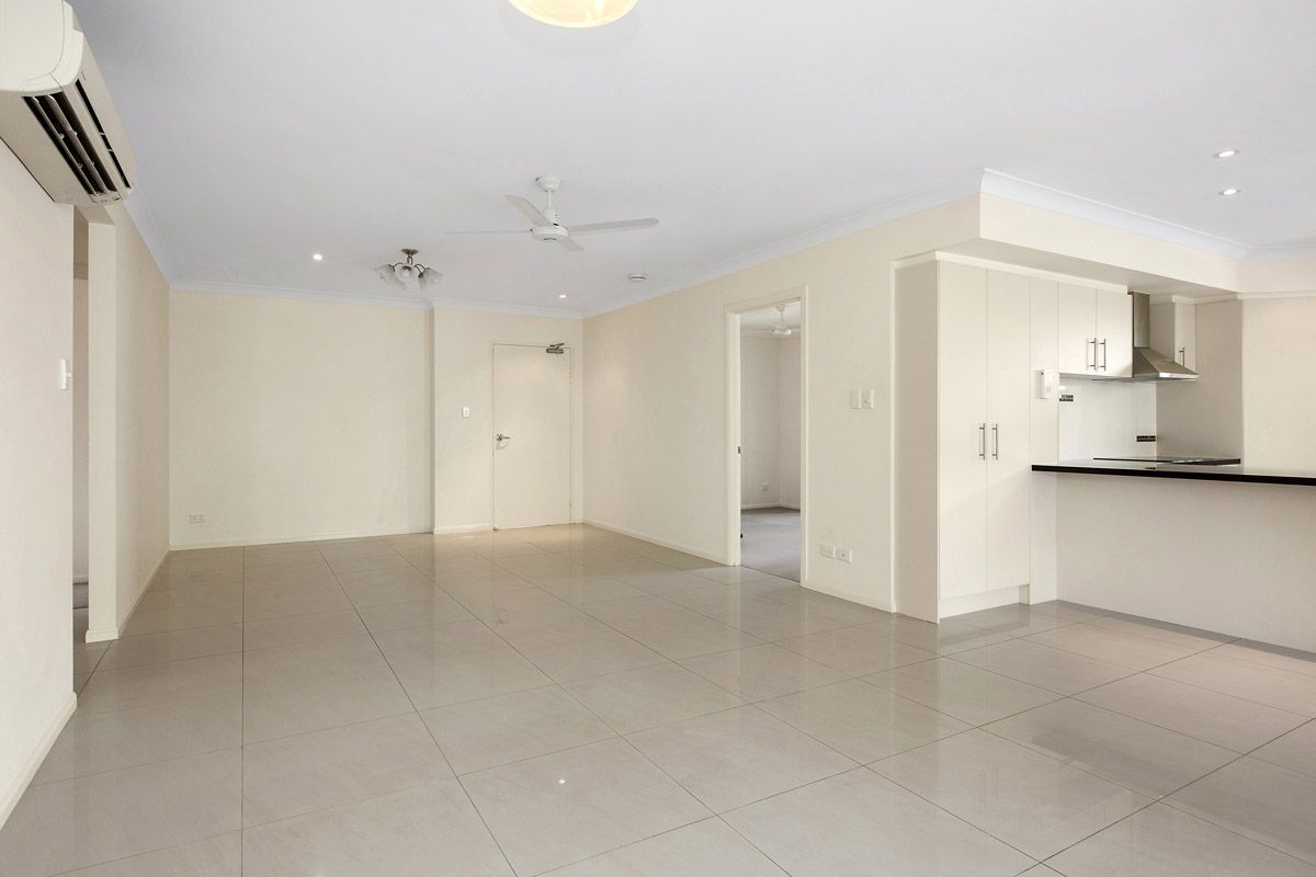 1/14-16 Finney Road, Indooroopilly QLD 4068, Image 2