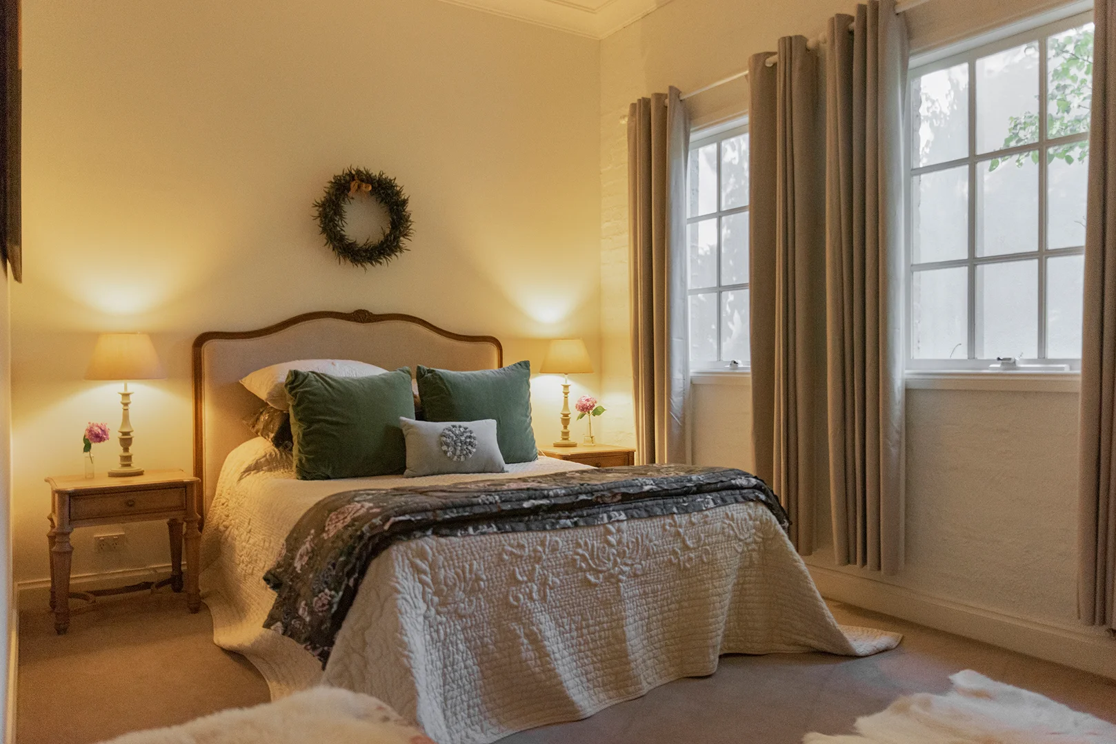 Additional image 14 of 85 Douglas Road, Mount Macedon VIC 3441