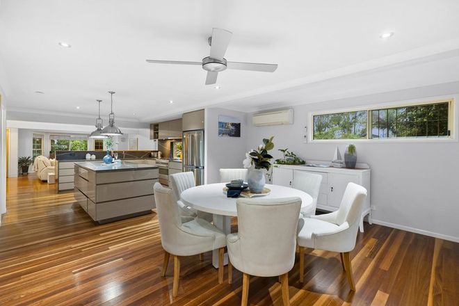 185 Indooroopilly Road Taringa 4068 - Image 4