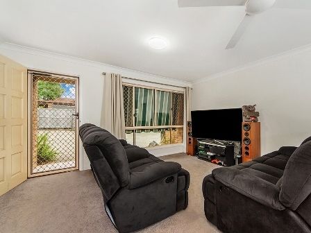 2/5 Paul Court, Carrara QLD 4211, Image 1