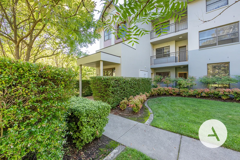 Additional image 13 of 28/17 Eldridge Crescent, Garran ACT 2605