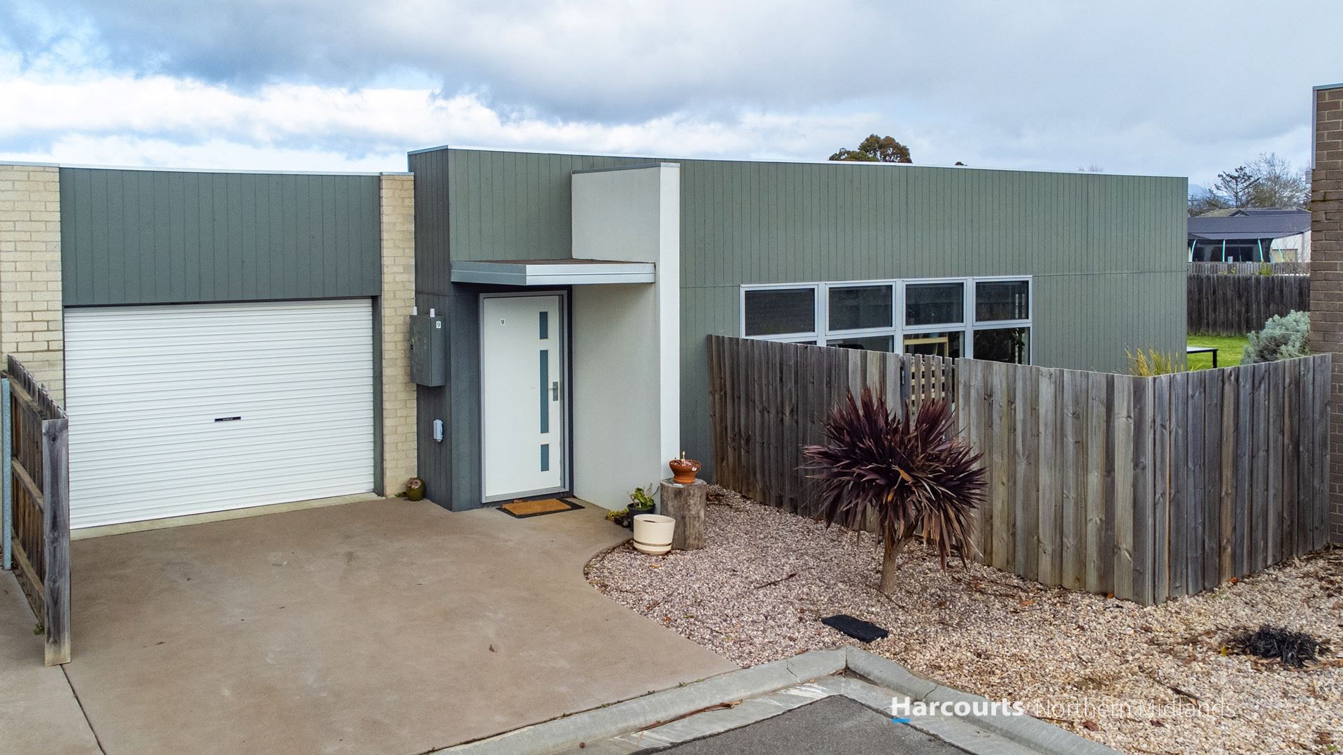 9/15 Lewis Street, Longford TAS 7301, Image 0